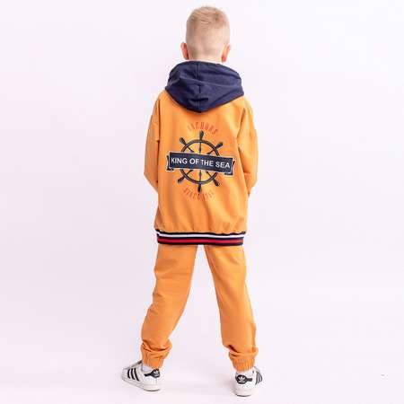 Худи batik