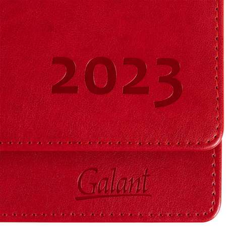 Ежедневник Galant