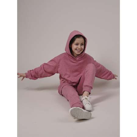 Спортивный костюм Ete Children