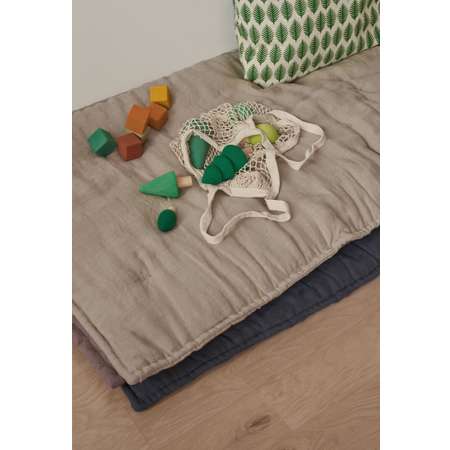 Игрушка RADUGA GRËZ Лес цветной