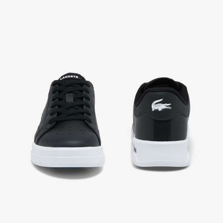 Кеды Lacoste