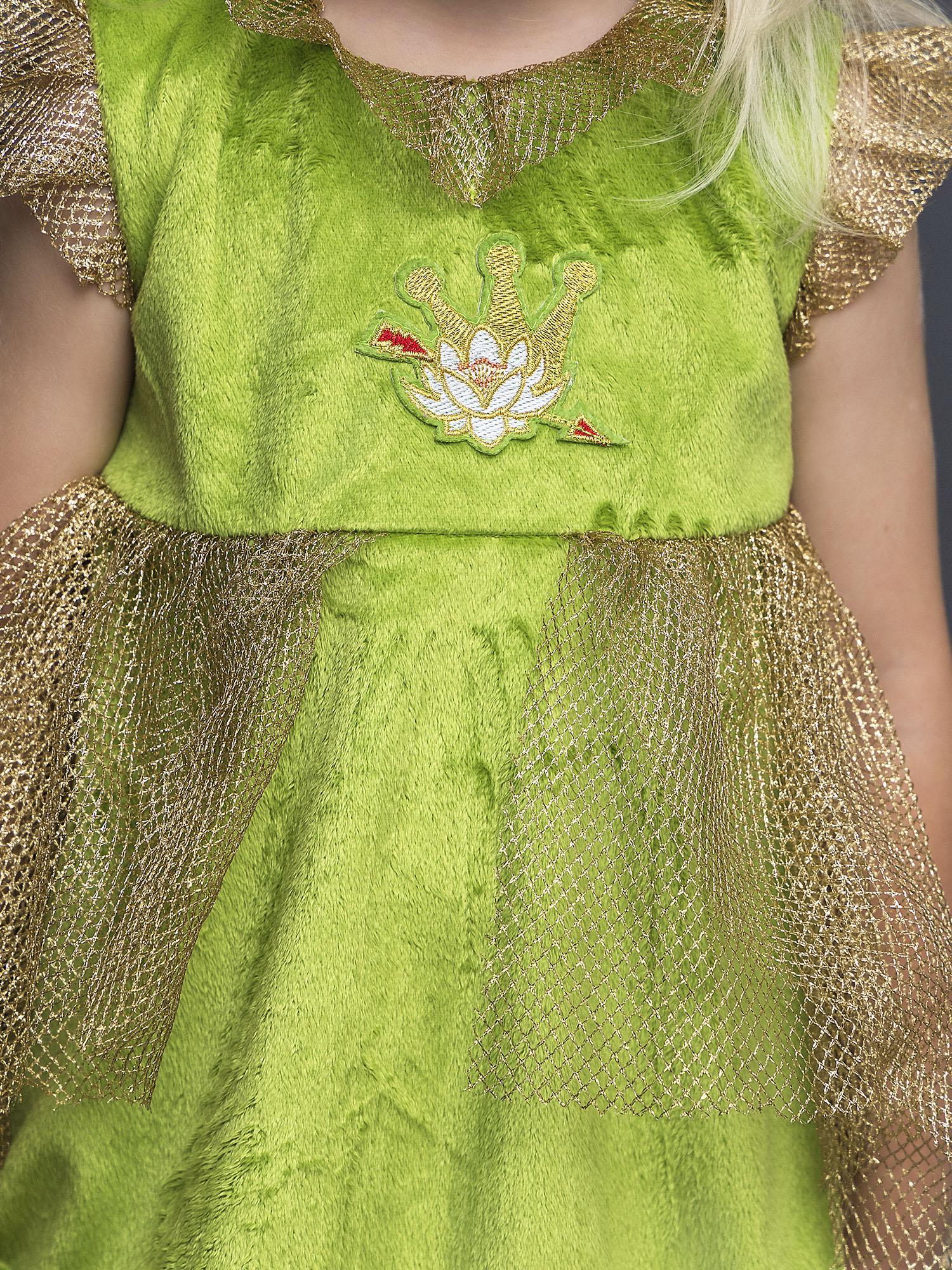 Костюм пуговка 939 к-19 - фото 6