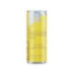 Напиток энергетический Red Bull Summer Edt26 0.25л