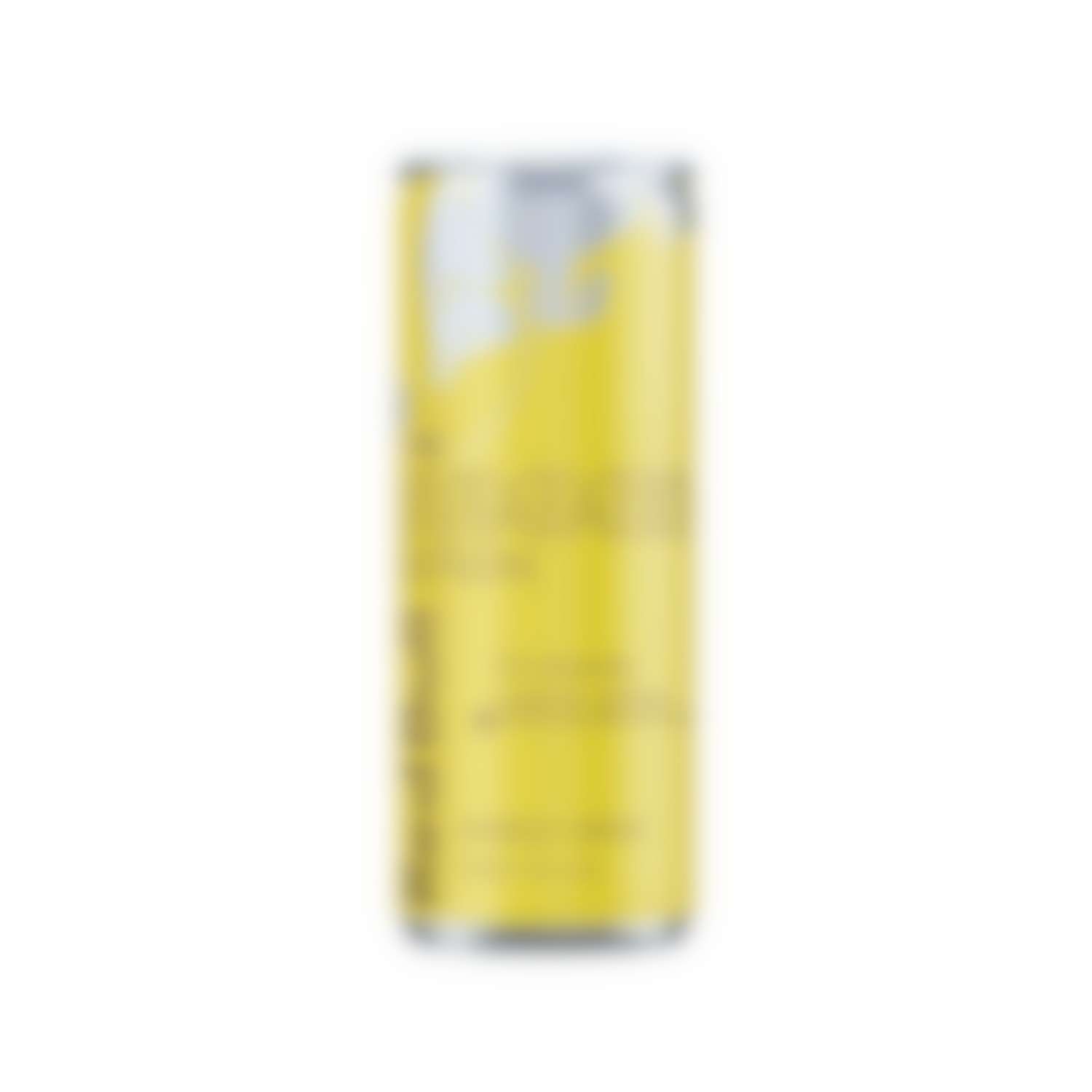 Напиток энергетический Red Bull Summer Edt26 0.25л - фото 1