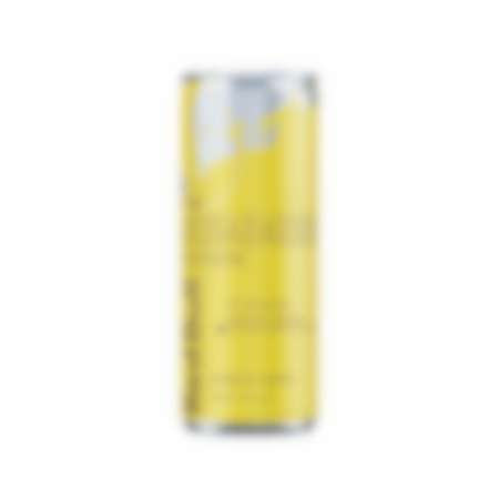 Напиток энергетический Red Bull Summer Edt26 0.25л