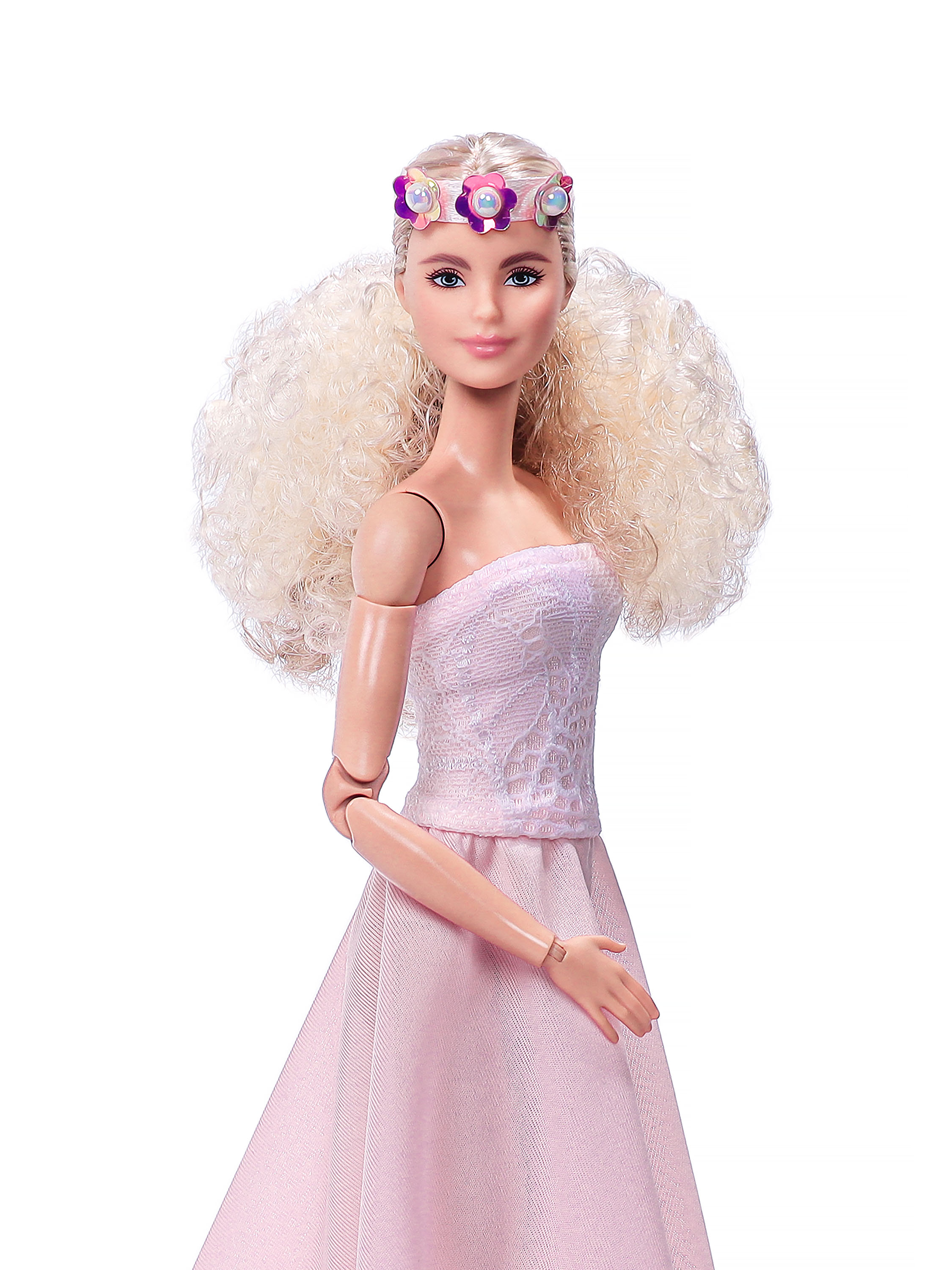 Одежда для кукол VIANA 11.395.91v - фото 11