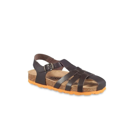 Сандалии ORTMANN kids