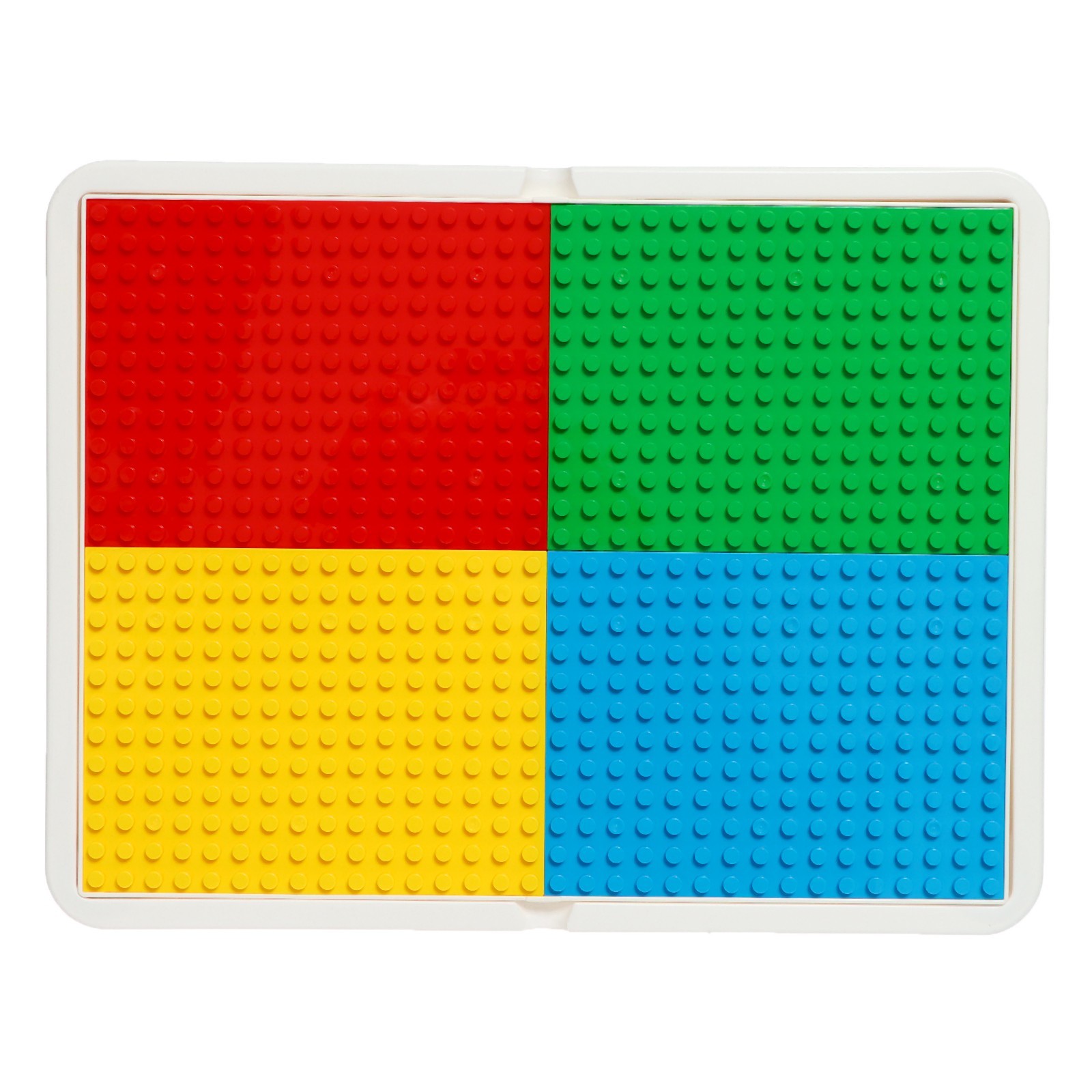 Конструктор Sima-Land - фото 7