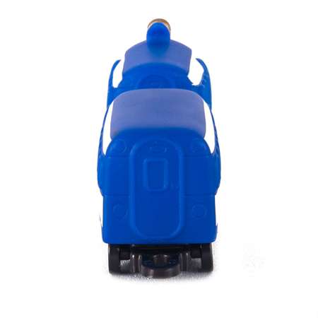 Поезд Chuggington