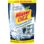 Средство для мытья посуды Mister Dez