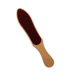 Пилочка Rabizy