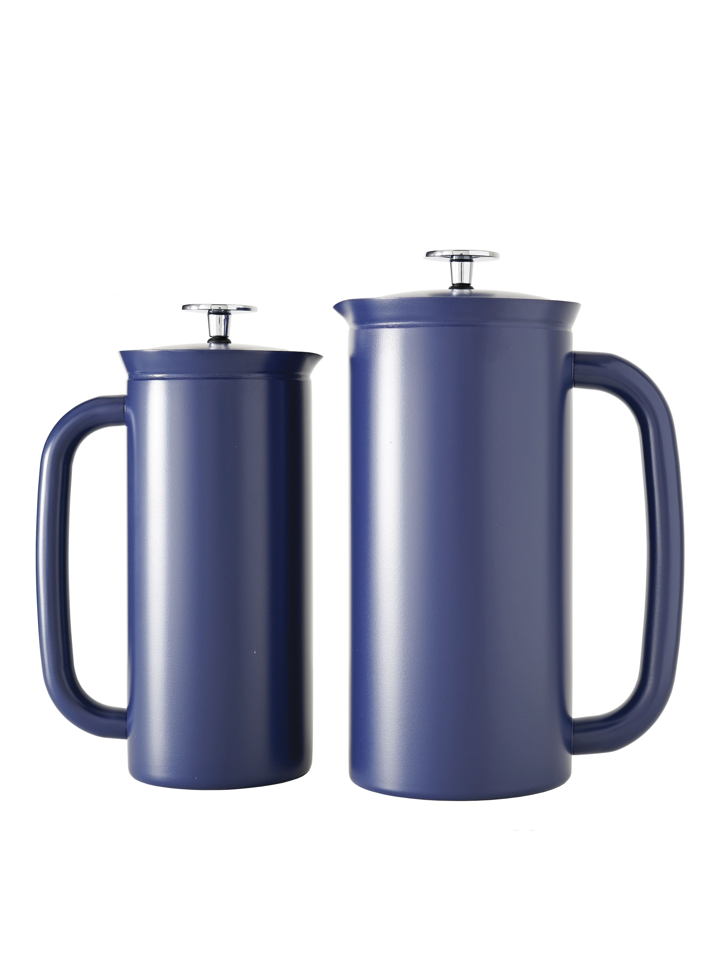 Френч-пресс Espro P7 - фото 3