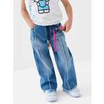 Джинсы PlayToday