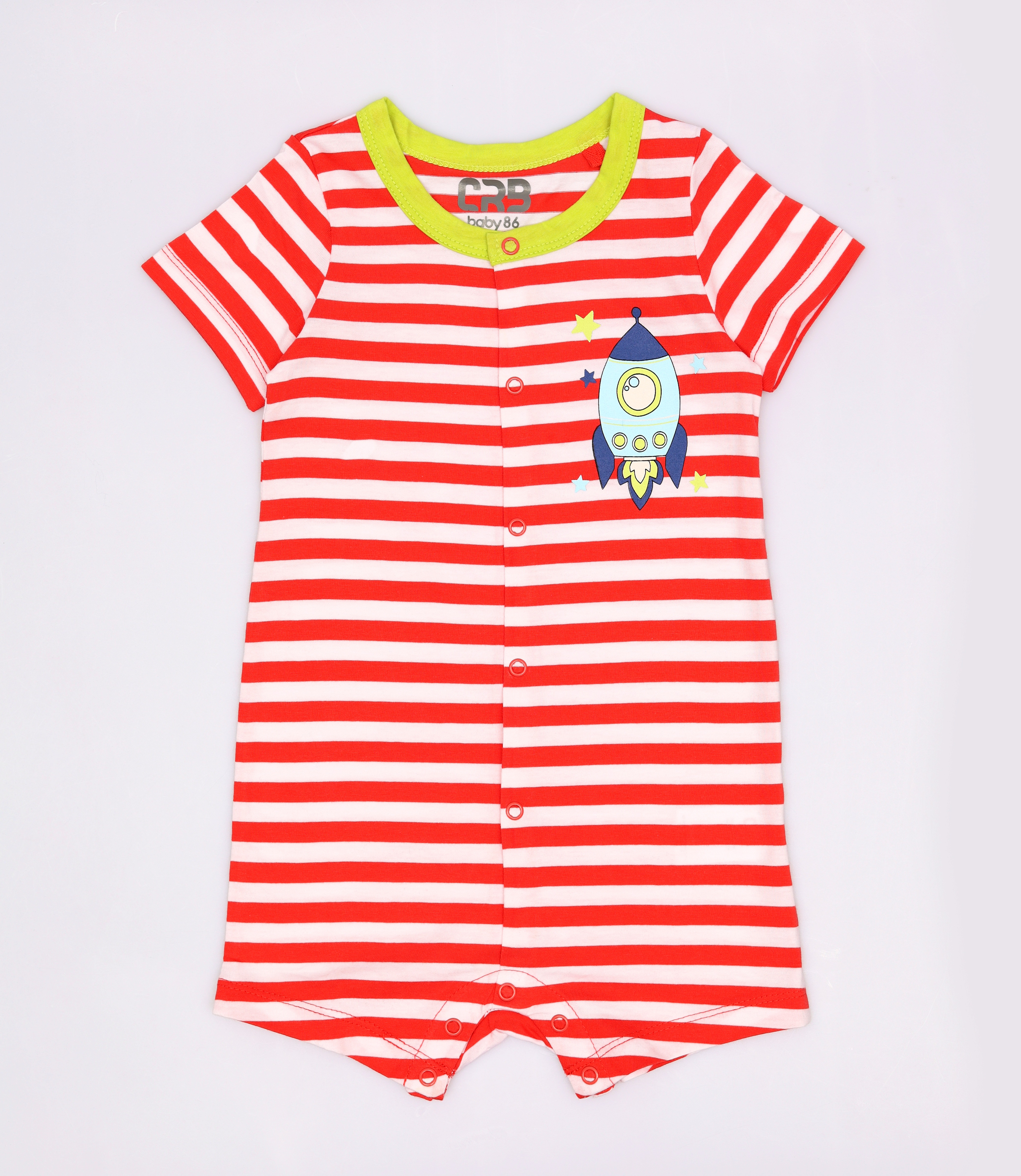 Песочник CRB CSBB 90257-26-415 - фото 1