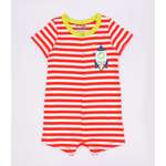 Песочник CRB