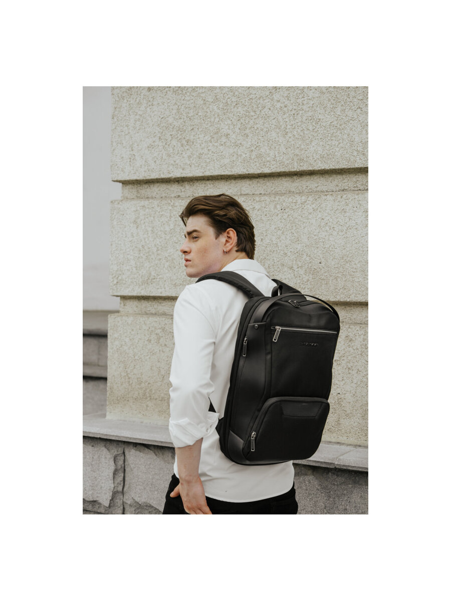 Рюкзак HEIKKI - фото 19