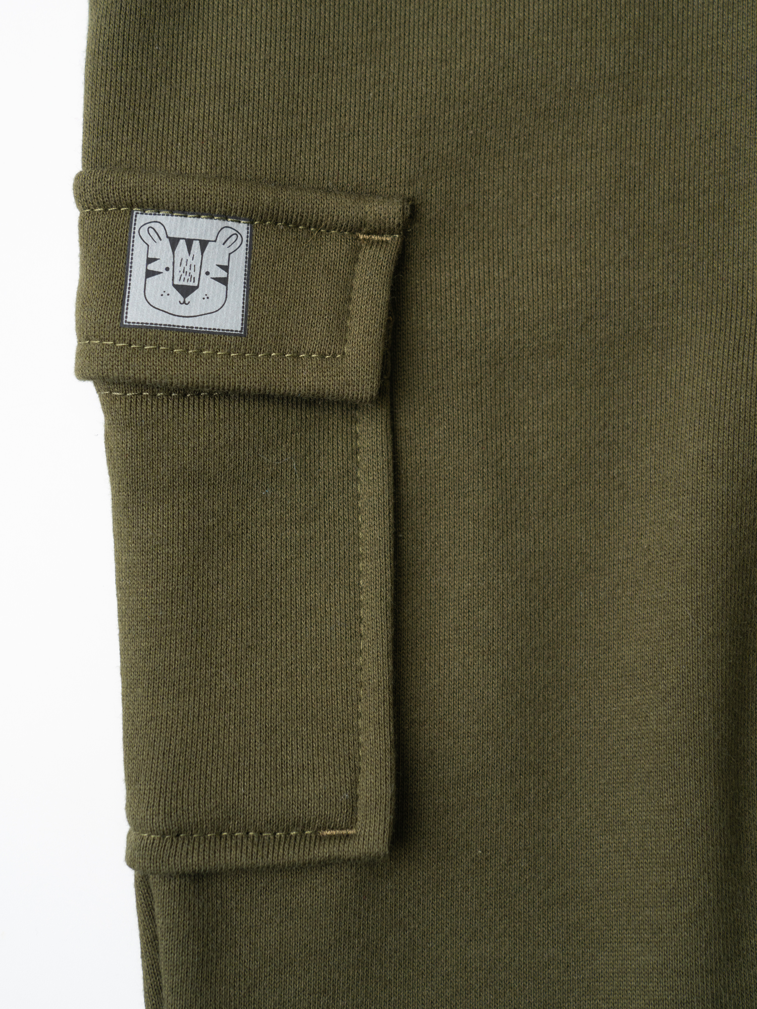 Брюки PlayToday 12613025 - фото 5