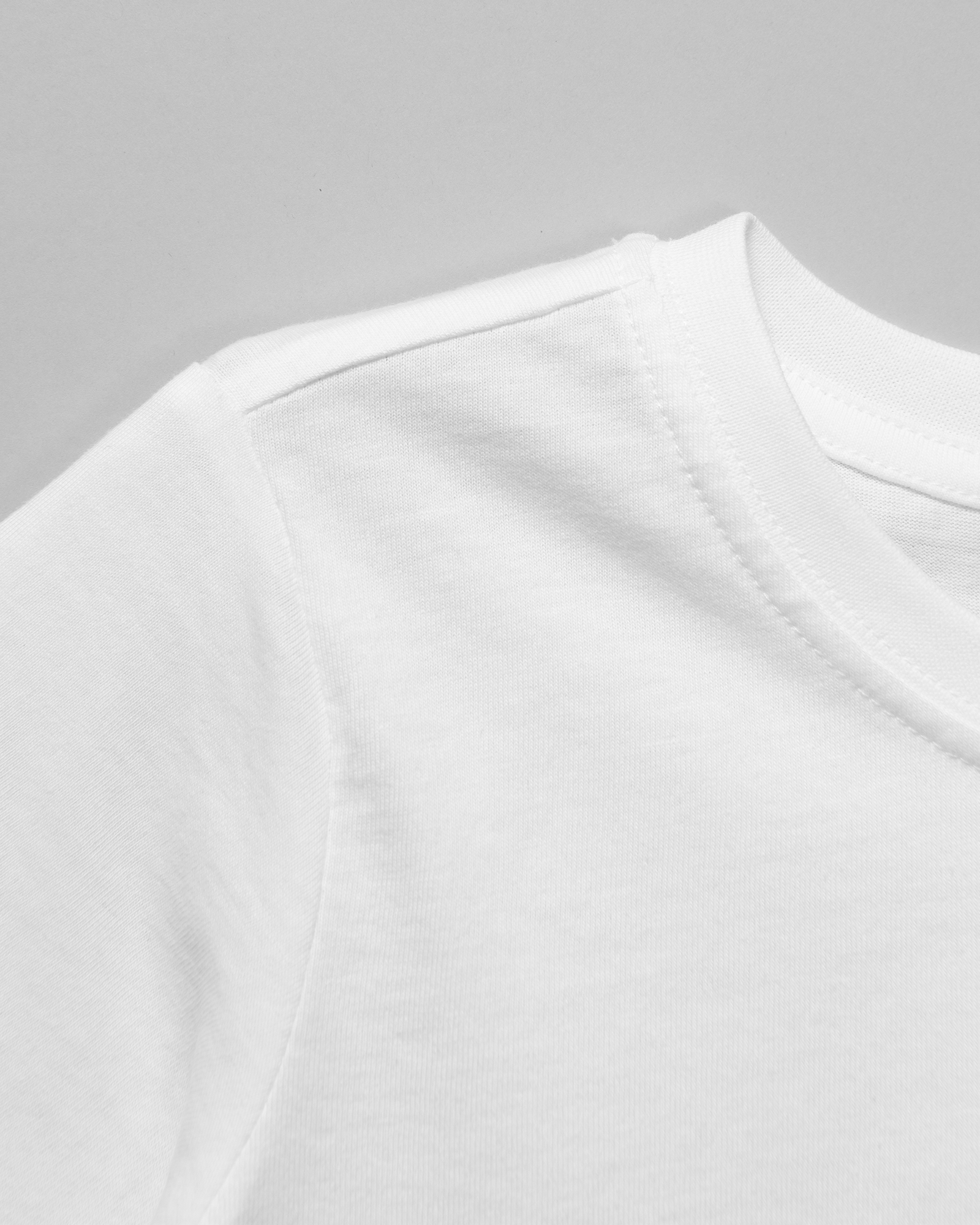 Футболка Futurino 2 шт W24FU1Z9L1214tb0000 - фото 5