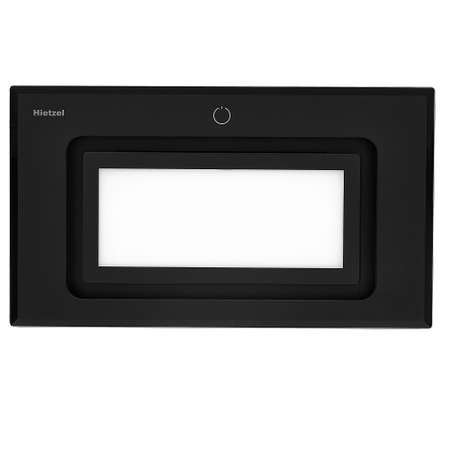 Кухонная вытяжка Hietzel CHB 5264J