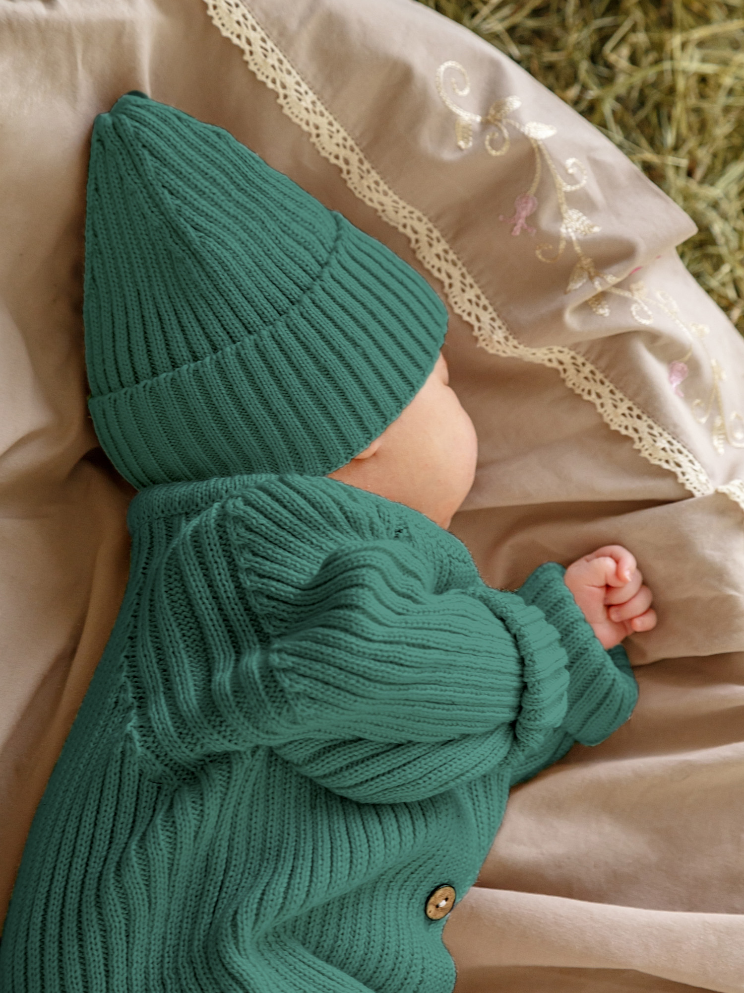 Комбинезон Amarobaby AB-OD22-PLT5/13 - фото 6