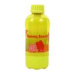 Ластик Munaby Gummy bear