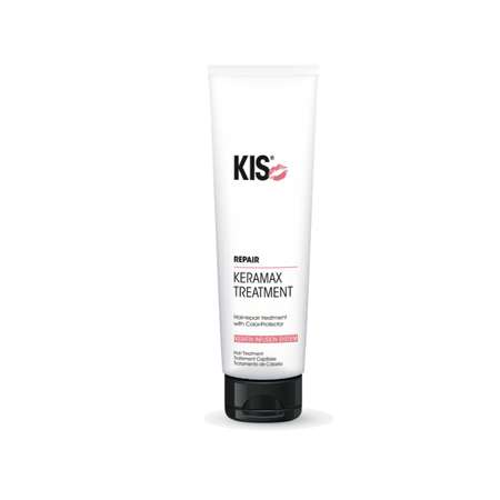 Маска KIS