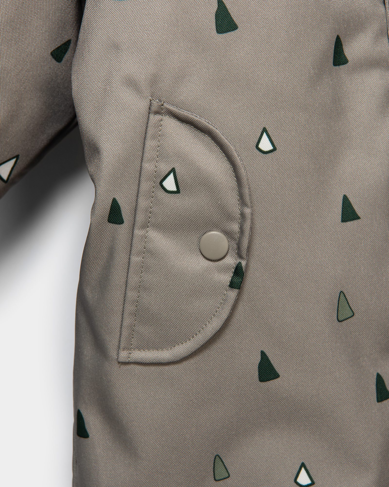 Комбинезон Baby Gо W24BG2-B38ib-24 - фото 6