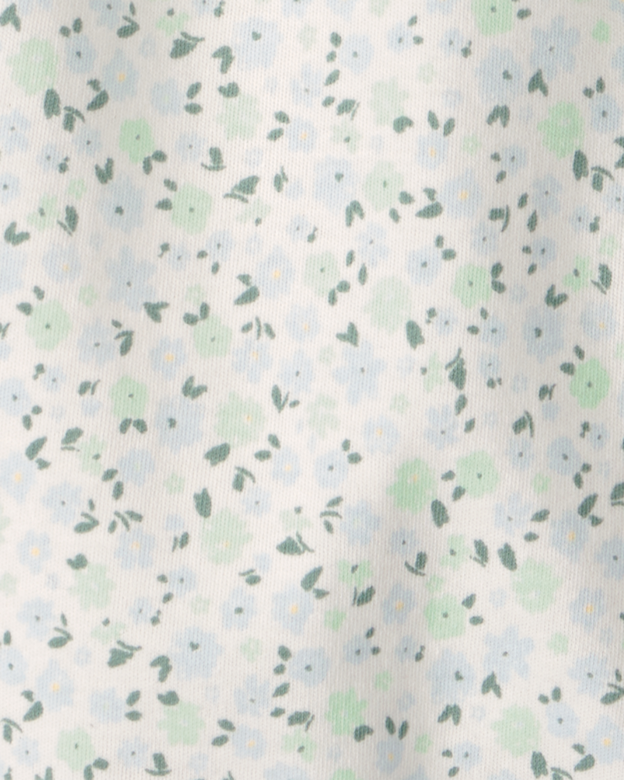 Комбинезон Carters 1U617610 - фото 3