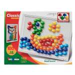 Мозаика Toys Union