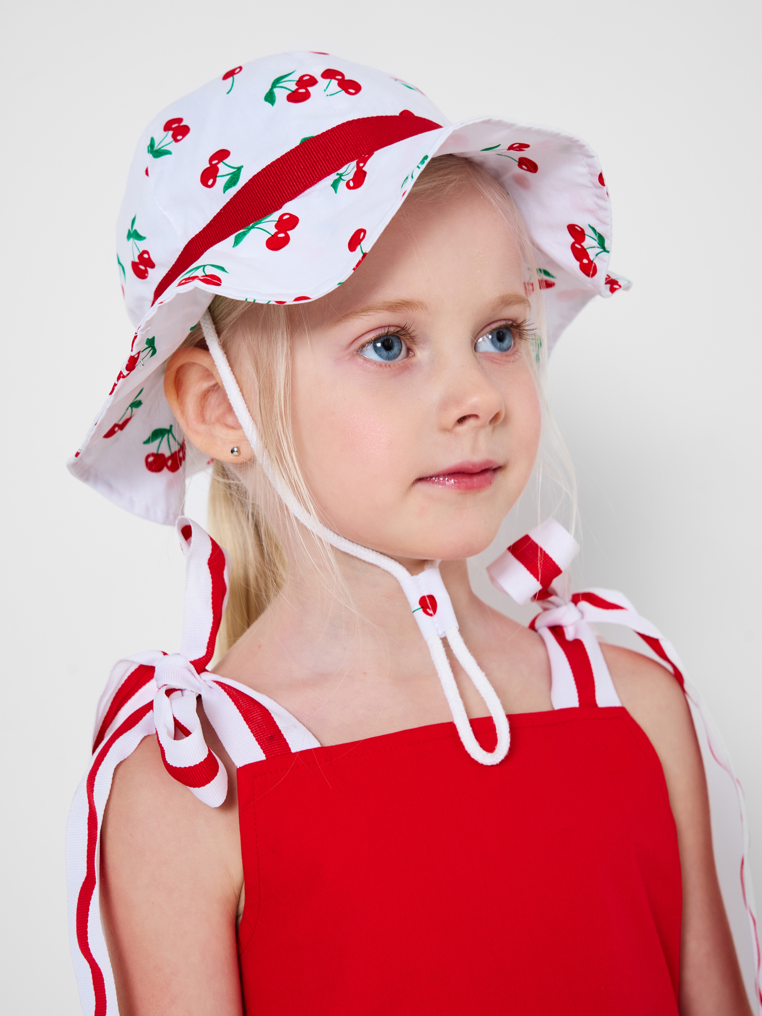 Панама PlayToday 12622518 - фото 4