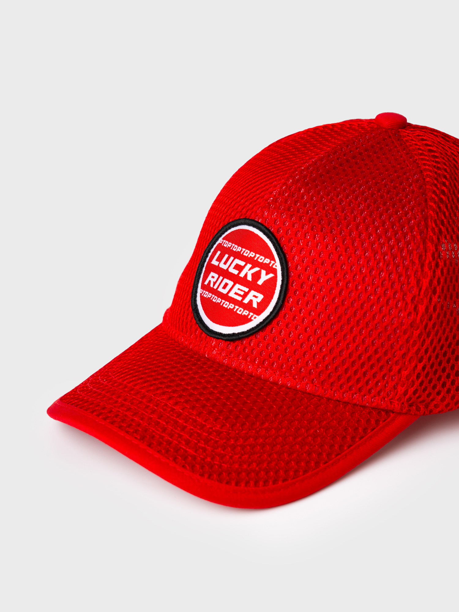 Бейсболка PlayToday 12612271 - фото 6