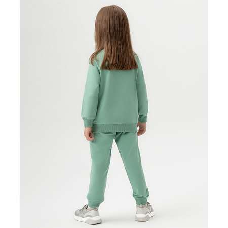 Брюки BUTTON BLUE