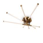 Люстра FREYA Vibe