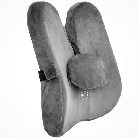 Подушка под поясницу Mvita PLW 103