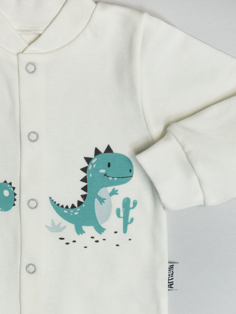 Комплект Amelli 290.140.0.347.005,230.005.0.347.005бел - фото 9