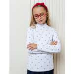 Лонгслив Селтекс