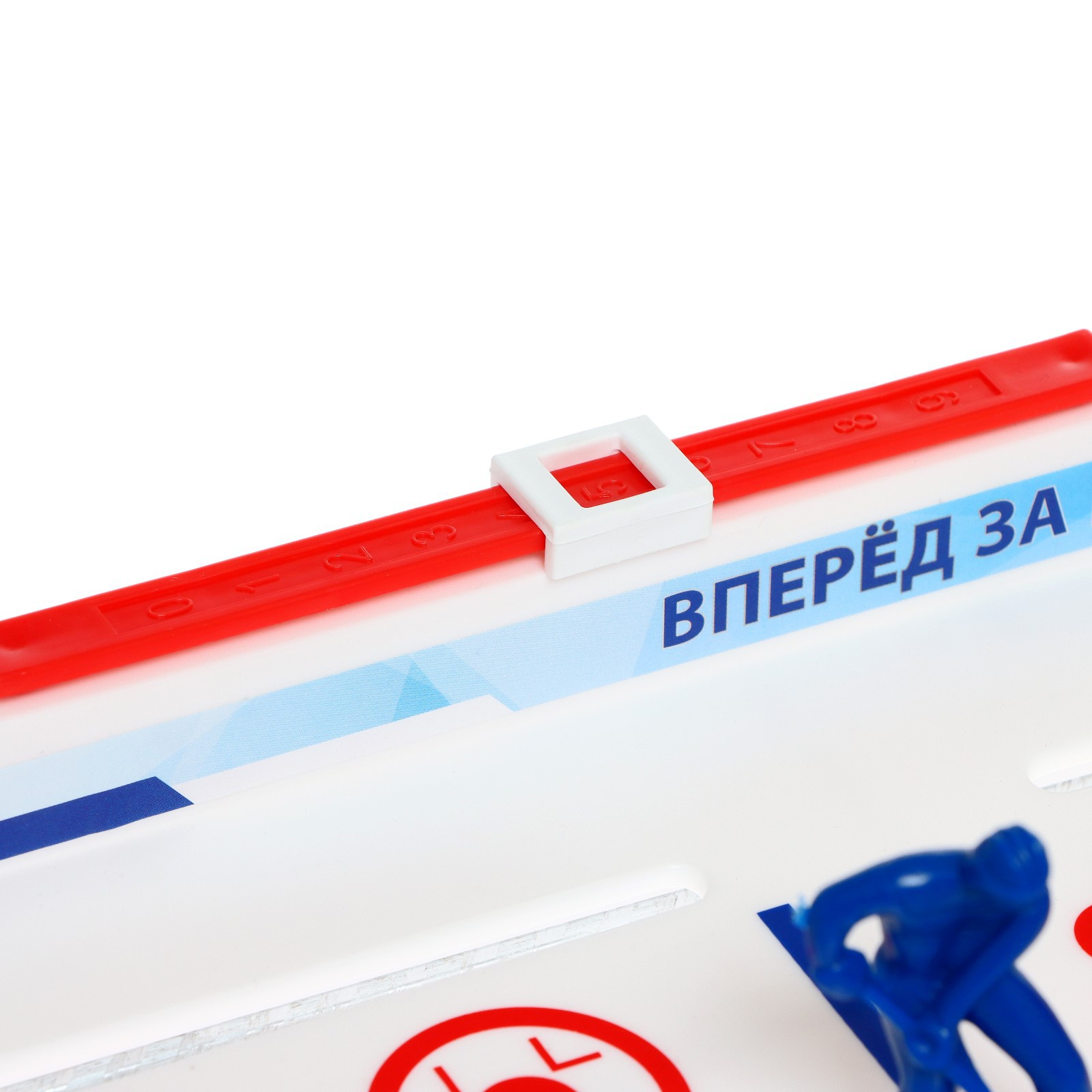Настольная игра Zabiaka - фото 8