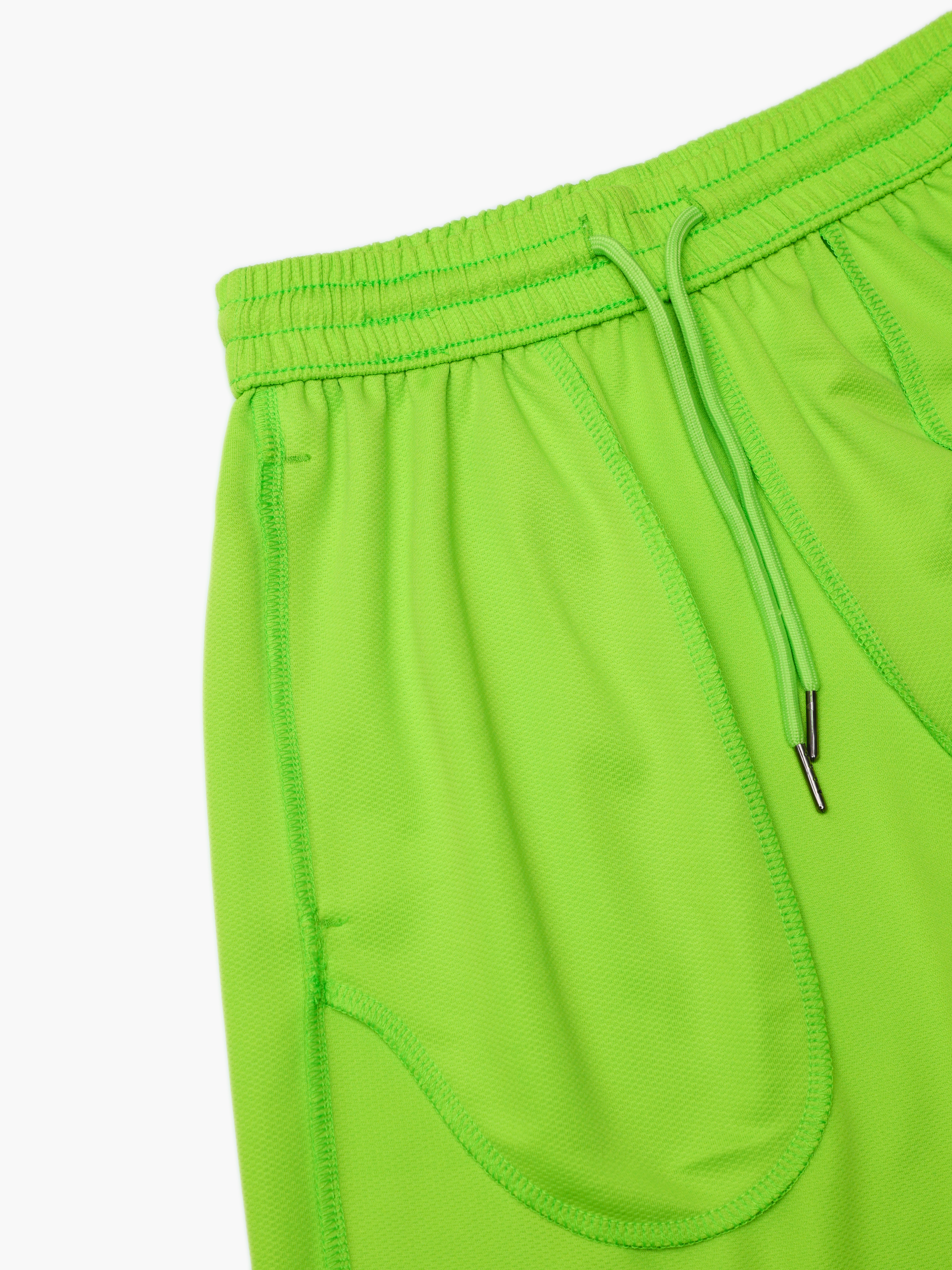 Шорты FN KFN4272001-340 - фото 15