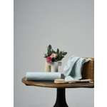 Полотенце Ночь Нежна 70 x 140 см