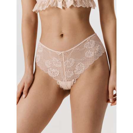 Трусы Infinity Lingerie