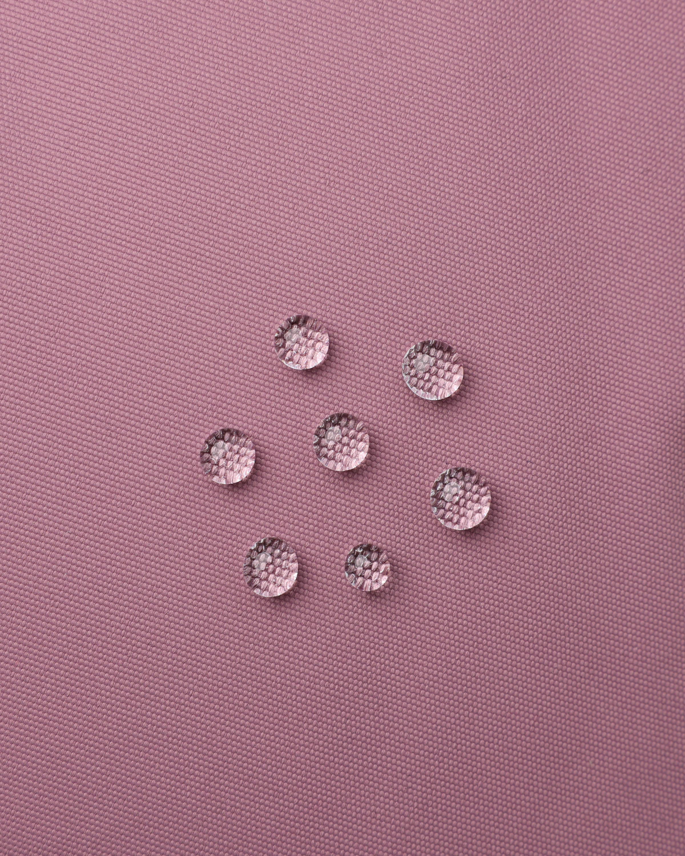 Комбинезон BabyGo W25-310BGig-77 - фото 8