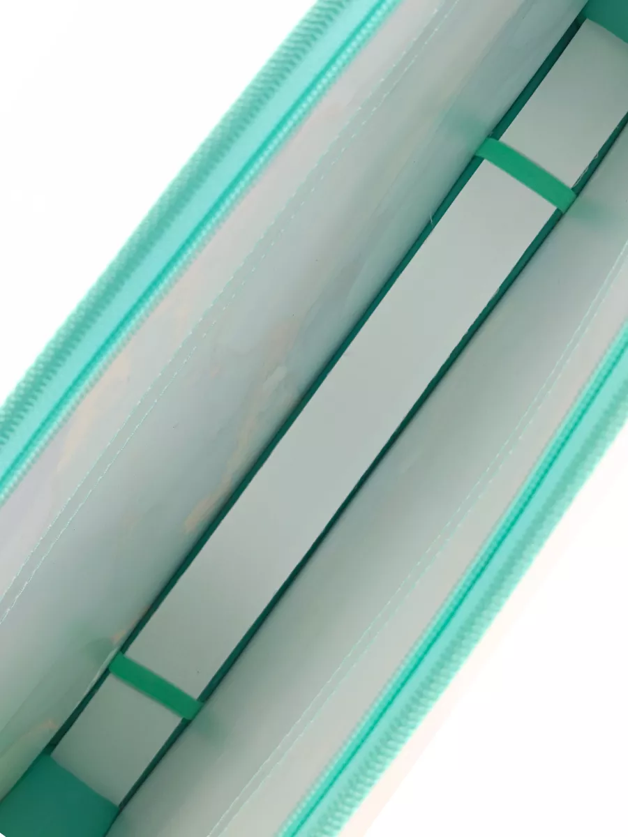 Папка с ручками AXLER А3 - фото 7