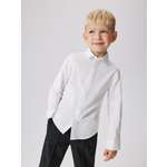 Рубашка Acoola