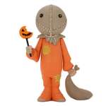 Фигурка NECA Trick r Treat Sam