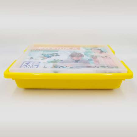 Конструктор EE Toys Ведушка