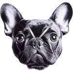 Часы 1TOY настенные детские D 335 мм