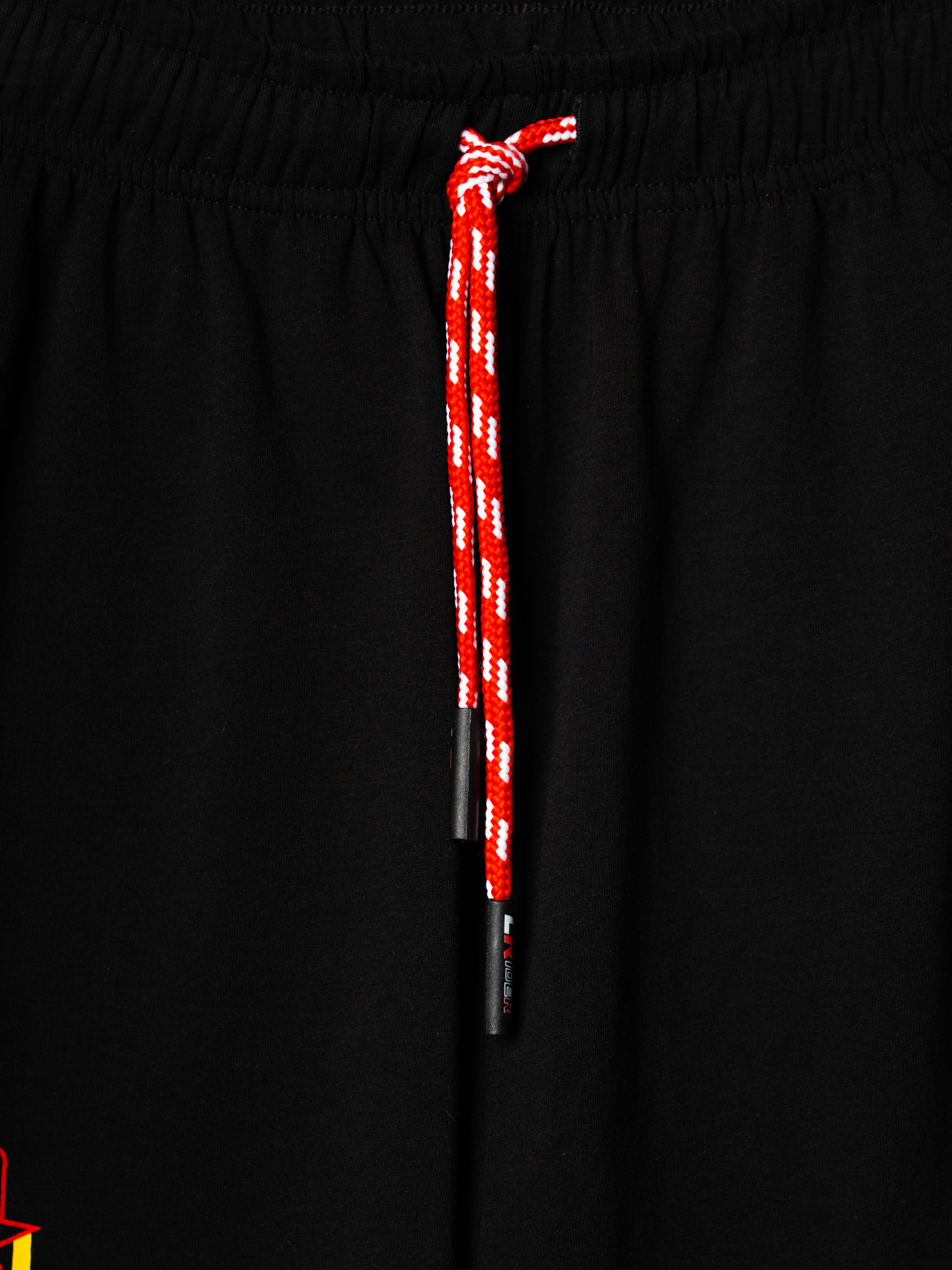 Комплект PlayToday 12611020 - фото 10