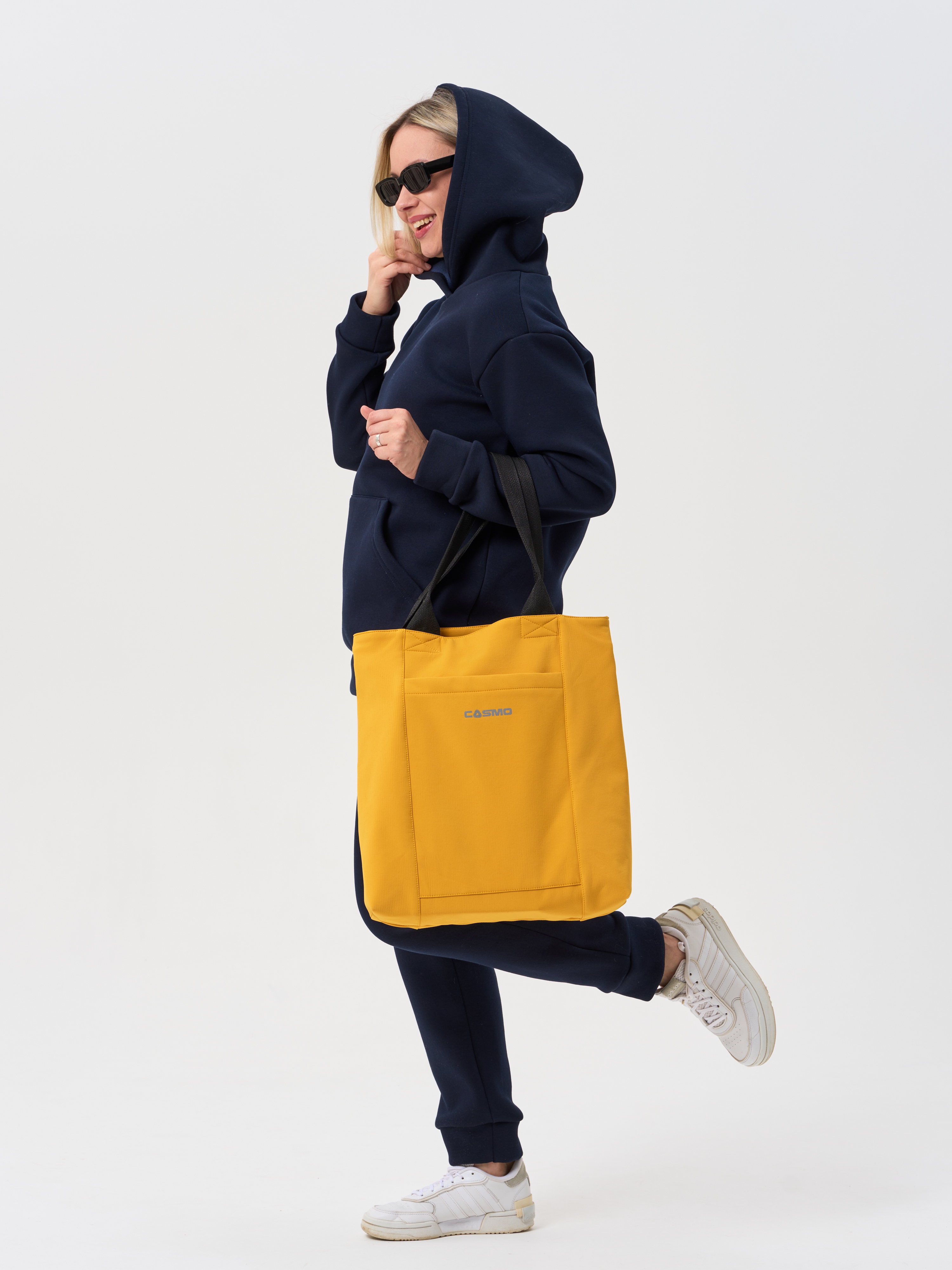 Костюм CosmoTex ШКО011414 - фото 8