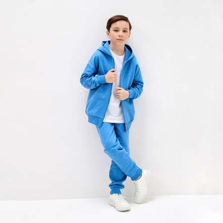Брюки KOGANKIDS