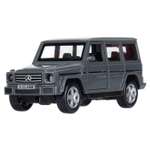 Автомобиль Huada Toys Mercedes Benz